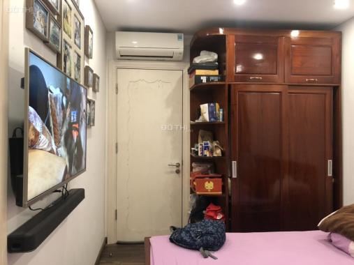 Hàng hiếm Ecocity Việt Hưng 71m 2PN/2WC giá chỉ 2,29 tỷ