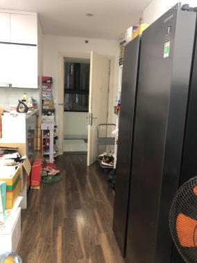 Hàng hiếm Ecocity Việt Hưng 71m 2PN/2WC giá chỉ 2,29 tỷ