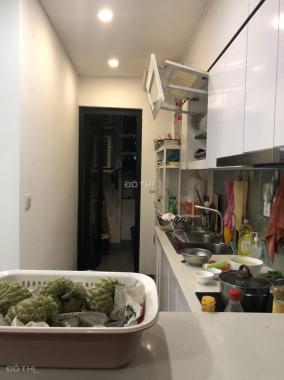 Hàng hiếm Ecocity Việt Hưng 71m 2PN/2WC giá chỉ 2,29 tỷ