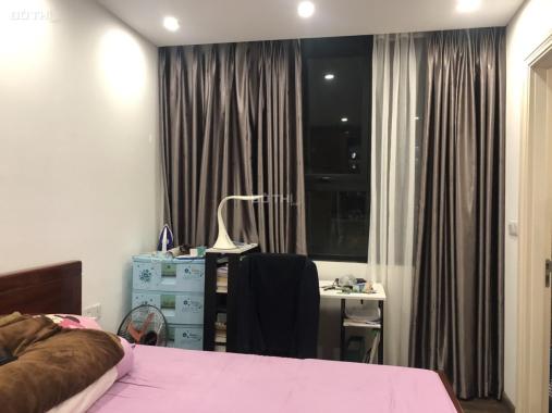 Hàng hiếm Ecocity Việt Hưng 71m 2PN/2WC giá chỉ 2,29 tỷ