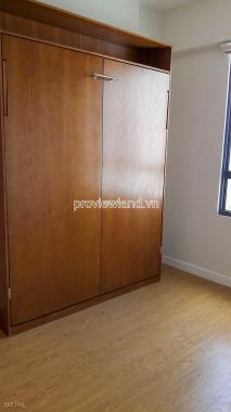 Căn hộ Masteri Thảo Điền, 2PN, 68m2, nội thất, tầng cao, view Đảo Thanh Đa