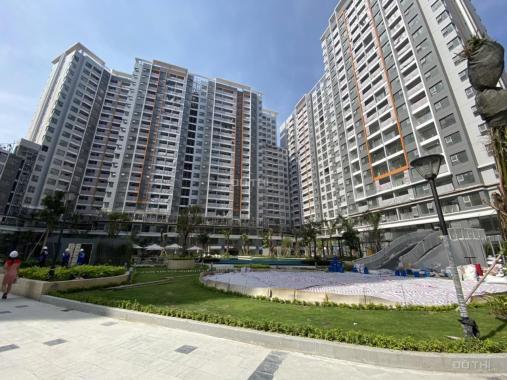 HOT! CHO THUÊ CĂN HỘ 160M2, 5PN, TẦNG TRỆT, VỪA Ở VỪA KINH DOANH, SAFIRA KHANG ĐIỀN