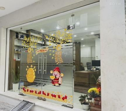 Quận 10 - nhà mới - hẻm xe hơi đậu cửa - 1 căn ra mặt tiền - 3 tầng