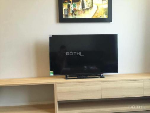 Cho thuê căn hộ chung cư Thăng Long N01. 3PN. View Hồ CV Thanh Xuân. Giá 15 tr/th. LH: 0852891080