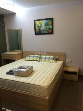 Cho thuê căn hộ chung cư Thăng Long N01. 3PN. View Hồ CV Thanh Xuân. Giá 15 tr/th. LH: 0852891080