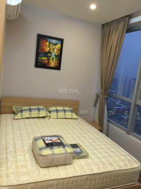 Cho thuê căn hộ chung cư Thăng Long N01. 3PN. View Hồ CV Thanh Xuân. Giá 15 tr/th. LH: 0852891080