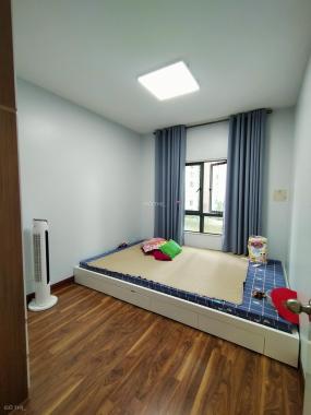 Bán Căn hộ siêu đẹp tại chung cư Mulberry, có slot ô tô, GIÁ 4.3 TỶ