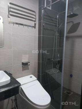 Bán nhà phố Đặng Văn Ngữ- Phạm Ngọc Thạch 37m2 x 5 tầng mt 4,2m giá 4.9 tỷ