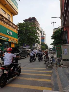 Giảm_Giá_Sốc_Từ_4_85_Tỷ Xuống Chỉ Còn_4_05_Tỷ_Giá_Tốt_Nhất huyện Đông Anh So Với Vị Trí