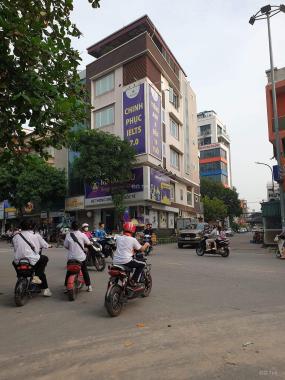 Giảm_Giá_Sốc_Từ_4_85_Tỷ Xuống Chỉ Còn_4_05_Tỷ_Giá_Tốt_Nhất huyện Đông Anh So Với Vị Trí