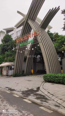 Lô Đất Vàng Ngọc Thụy.  #DT_40m_MT5m_Hậu_Giá_Chỉ_Có_5Tỷ. Đường Lớn 10m Vỉa Hè 2 Bên
