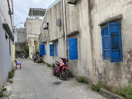 Phát mại nhà đất phố Đinh Công Trứ, Phường Thọ Quang, Sơn Trà, TP Đà Nẵng, 106m2, Mtg
