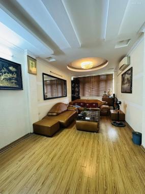 Bán nhà 5T Chiến Thắng, Văn Quán Hà Đông, Mới đẹp – Phân lô ô tô tránh, Gần chợ, trường học.