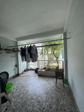 Bán nhà 5T Chiến Thắng, Văn Quán Hà Đông, Mới đẹp – Phân lô ô tô tránh, Gần chợ, trường học.