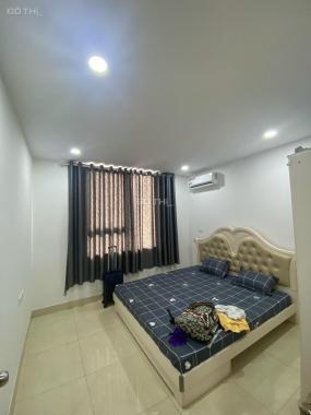 2PN 2VS Full DT 70m2 giá 13 triệu 282 Nguyễn Huy Tưởng, Đường Nguyễn Huy Tưởng LH : 0343359855