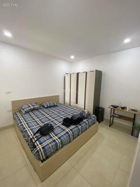 2PN 2VS Full DT 70m2 giá 13 triệu 282 Nguyễn Huy Tưởng, Đường Nguyễn Huy Tưởng LH : 0343359855