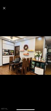 Chính Chủ Cần bán gấp căn hộ An bình City