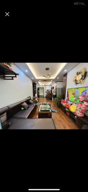 Chính Chủ Cần bán gấp căn hộ An bình City