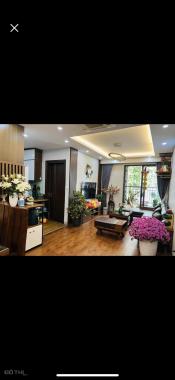 Chính Chủ Cần bán gấp căn hộ An bình City