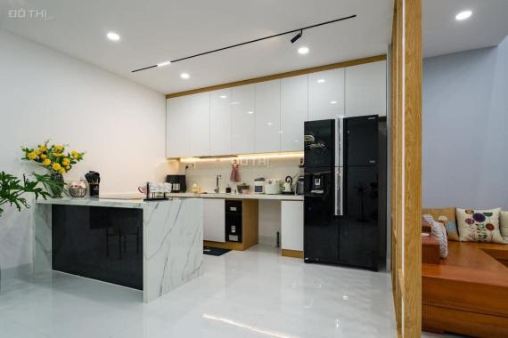 BÁN NHANH CĂN SHOPHOUSE MẶT TIỀN DB4 KHU DÂN CƯ CHỢ VĨNH TÂN