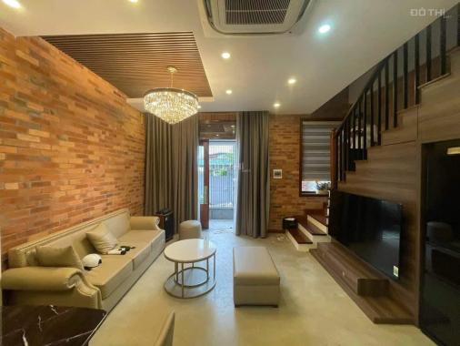 #Cần_bán_gấp giá siêu tốt.  Nhà VÍP Dân Xây - Ngọc Thụy - LB. #58m_Giá_Chỉ_Có_4_2_Tỷ - ÔTÔ Đỗ Cửa.