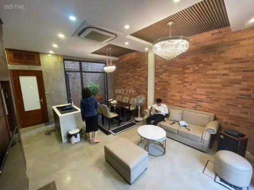 #Cần_bán_gấp giá siêu tốt.  Nhà VÍP Dân Xây - Ngọc Thụy - LB. #58m_Giá_Chỉ_Có_4_2_Tỷ - ÔTÔ Đỗ Cửa.
