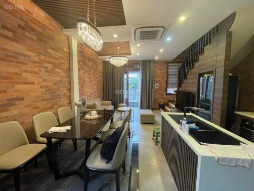 #Cần_bán_gấp giá siêu tốt.  Nhà VÍP Dân Xây - Ngọc Thụy - LB. #58m_Giá_Chỉ_Có_4_2_Tỷ - ÔTÔ Đỗ Cửa.