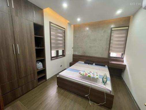 #Cần_bán_gấp giá siêu tốt.  Nhà VÍP Dân Xây - Ngọc Thụy - LB. #58m_Giá_Chỉ_Có_4_2_Tỷ - ÔTÔ Đỗ Cửa.