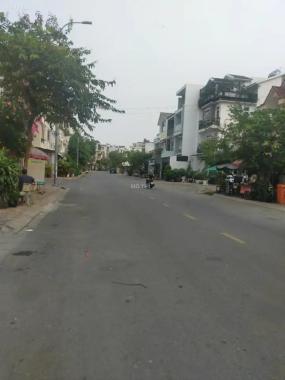 #Bán Gấp Giúp Ông Bạn Thân.  #150m_mt_11m_Giá_Chỉ_Có_3_65Tỷ  ÔTÔ tải qua cổng - Ngõ Thông.