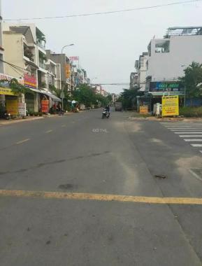 #Bán Gấp Giúp Ông Bạn Thân.  #150m_mt_11m_Giá_Chỉ_Có_3_65Tỷ  ÔTÔ tải qua cổng - Ngõ Thông.