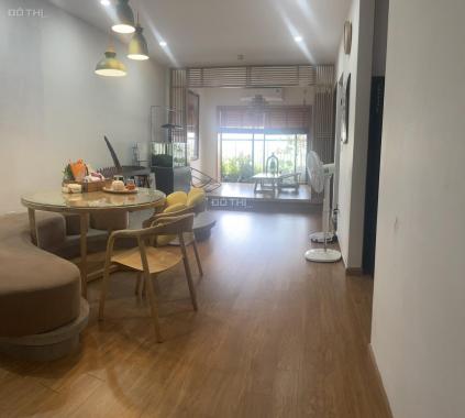 Bán căn hộ chung cư tại Dự án TSG Lotus Sài Đồng, Long Biên, Hà Nội diện tích 83m2 giá 3150 Tỷ