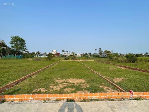 Ra Lô Phú Qúy - Đại Hiệp cách đường nhựa 500m, giá 390triệu + HTV -Đất Đại Hiệp