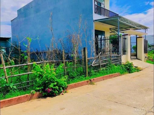 Lô đất nền Phú Mỹ Trục chính ,-Đại Hiệp,Đại Lộc ,Quãng Nam. Gía 390 triệu. Diện tích 113 m2. Liên h