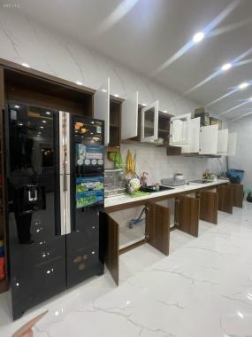 Bán Villa nội khu Lovera Park KDC Khang Điền Phong Phú