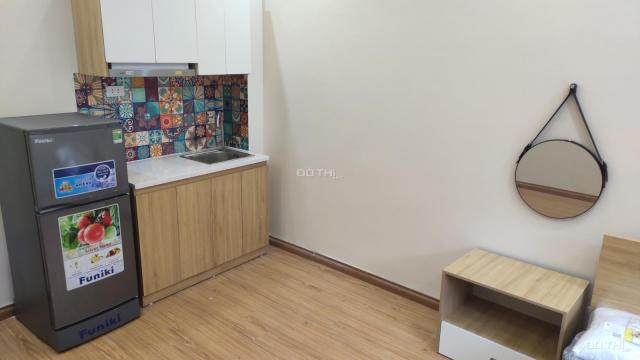 Bán Nhà Riêng 14 Ngõ 89/36 Phan Kế Bính – Đào Tấn, 9 Phòng Cho Thuê DT: 40m/5 Tầng/6.6 Tỷ