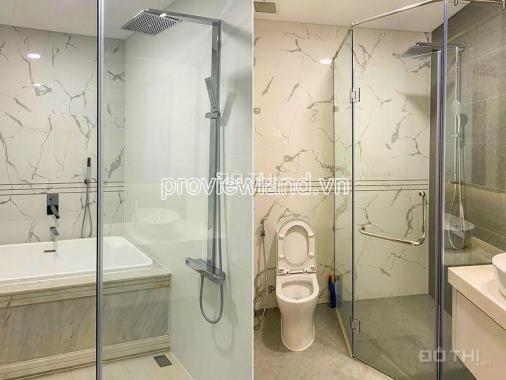 Bán căn hộ Sunwah Pearl, căn 2PN +1, block Golden House, 104m2, loạ SPA