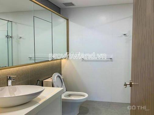 Bán căn hộ Sunwah Pearl, căn 2PN +1, block Golden House, 104m2, loạ SPA