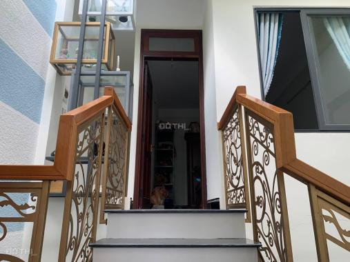 Bán nhanh nhà 3 tầngx 90m2 mặt tiền Dương Quảng Hàm_Khuê Trung_Cẩm Lệ_Đà Nẵng 5.99Tỉ