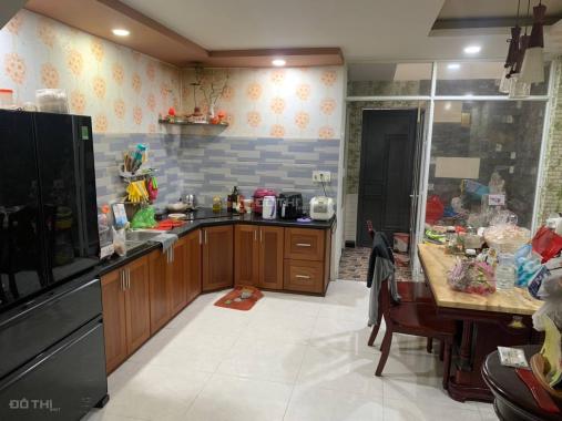 Bán nhanh nhà 3 tầngx 90m2 mặt tiền Dương Quảng Hàm_Khuê Trung_Cẩm Lệ_Đà Nẵng 5.99Tỉ