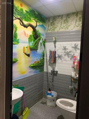 Bán nhanh nhà 3 tầngx 90m2 mặt tiền Dương Quảng Hàm_Khuê Trung_Cẩm Lệ_Đà Nẵng 5.99Tỉ
