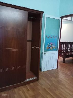 Cần bán căn hộ chung cư Vicoland Vân Đồn, Sơn Trà,Đà Nẵng 65m2(2PN) giá rẻ 1.xTỉ