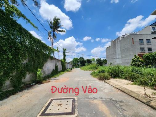 Bán nền đất tiện XD mới, view sông SG, An Phú. Dt 162m2. Giá bán 31 tỷ. Lh 0903652452 Mr. Phú