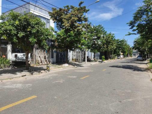 💎Cần tiền bán lô đất MT đường Phước Lý 2 ,P Hòa Minh,Q Liên Chiểu Đà Nẵng