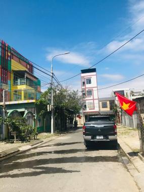💎Cần tiền bán lô đất MT đường Phước Lý 2 ,P Hòa Minh,Q Liên Chiểu Đà Nẵng