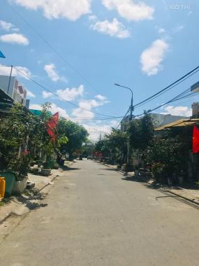 💎Cần tiền bán lô đất MT đường Phước Lý 2 ,P Hòa Minh,Q Liên Chiểu Đà Nẵng