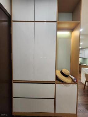 HIẾM - Căn hộ sân vườn Imperia Garden, 3pn, giá 5.4 tỷ.