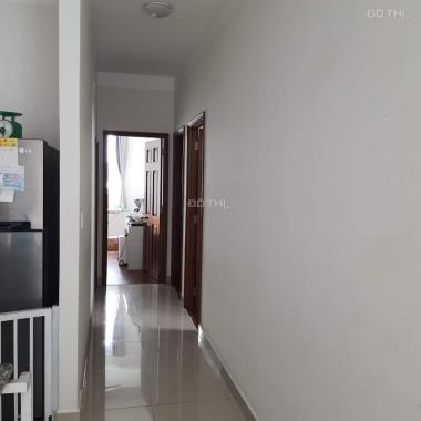 💥💥 cho thuê căn hộ 3pn - Dt 124m2 - Ban công rộng -Nhà trống - CC BELLEZAQ 7- Giá 11 triệu