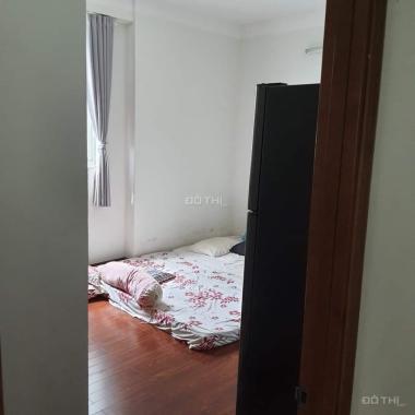 💥💥 cho thuê căn hộ 3pn - Dt 124m2 - Ban công rộng -Nhà trống - CC BELLEZAQ 7- Giá 11 triệu