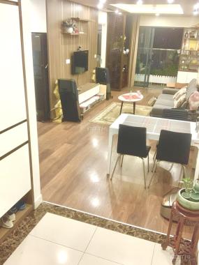 [CỰC RẺ] Chỉ 4 tỷ sở hữu ngay căn hộ chung cư Imperia Garden