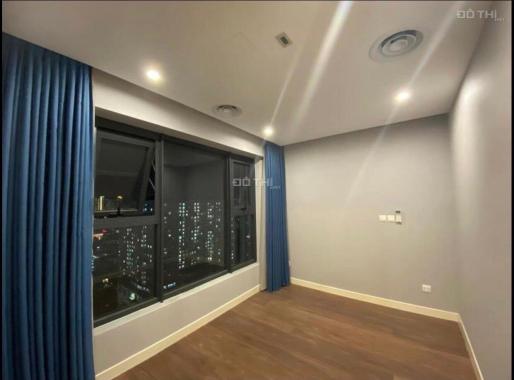 Bán gấp căn IMPERIA GARDEN 2PN 70 m2 giá 3.6 tỷ vị trí đắc địa.